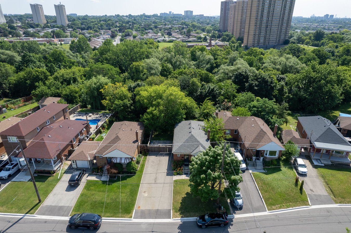 45 Mayall Avenue - Photo 5