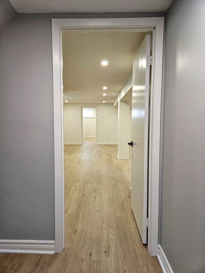 45 Mayall Avenue - Photo 6