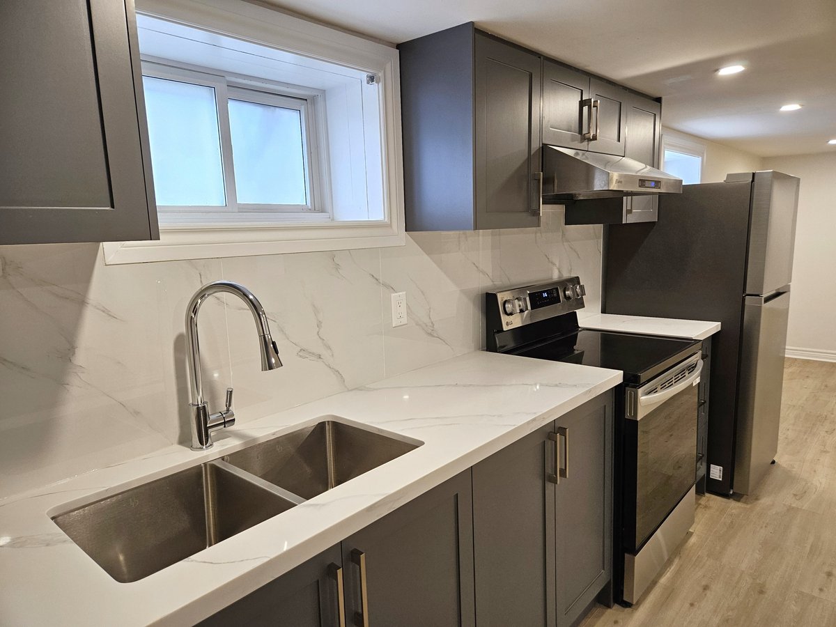 45 Mayall Avenue - Photo 8