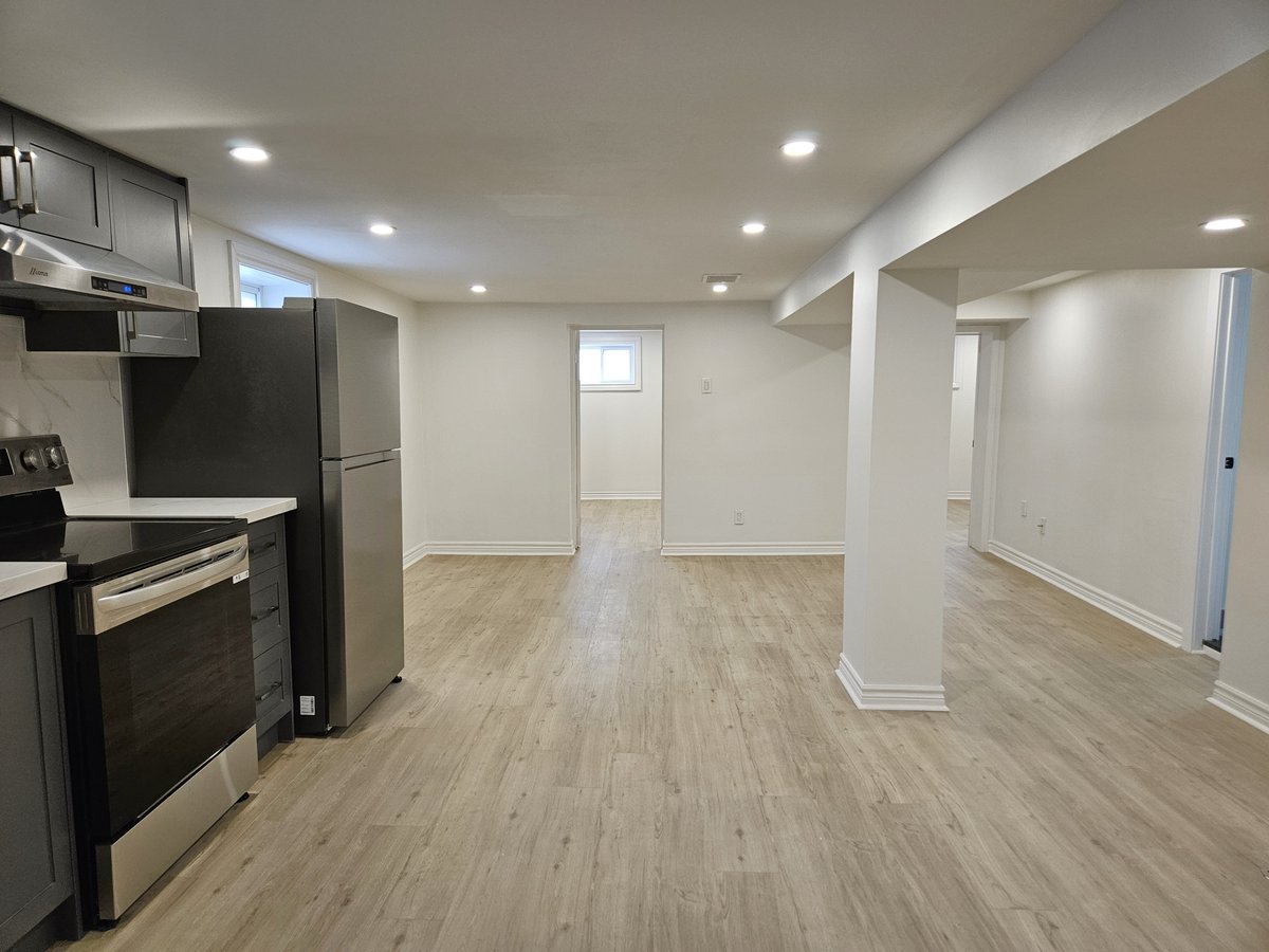 45 Mayall Avenue - Photo 9