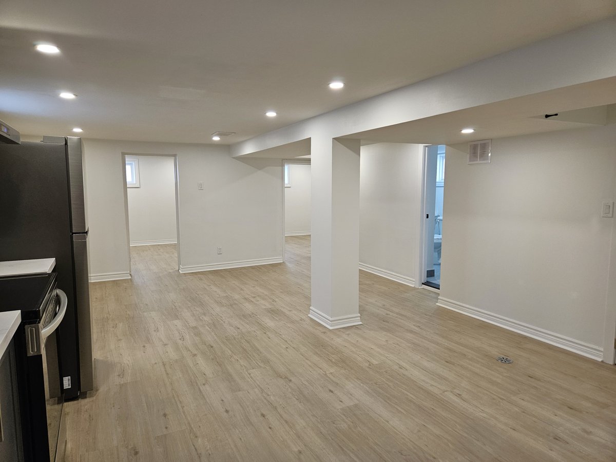 45 Mayall Avenue - Photo 10