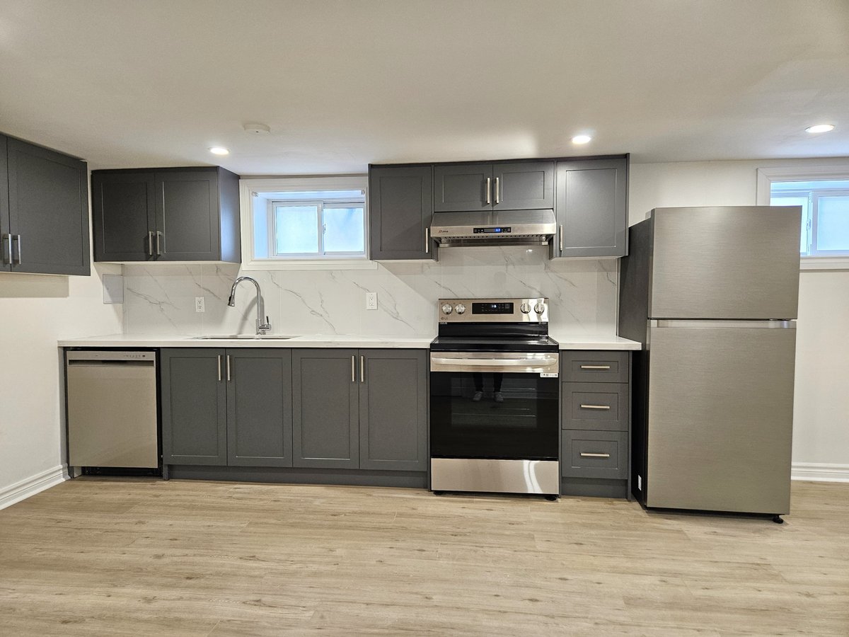 45 Mayall Avenue - Photo 11