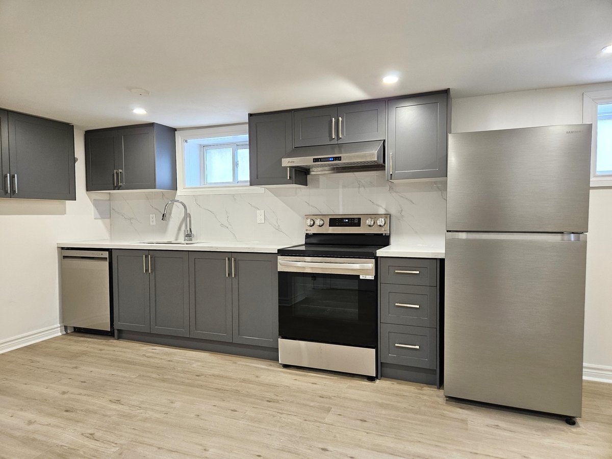 45 Mayall Avenue - Photo 12