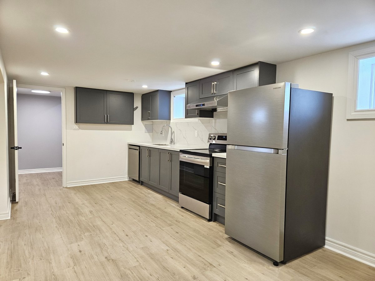 45 Mayall Avenue - Photo 13