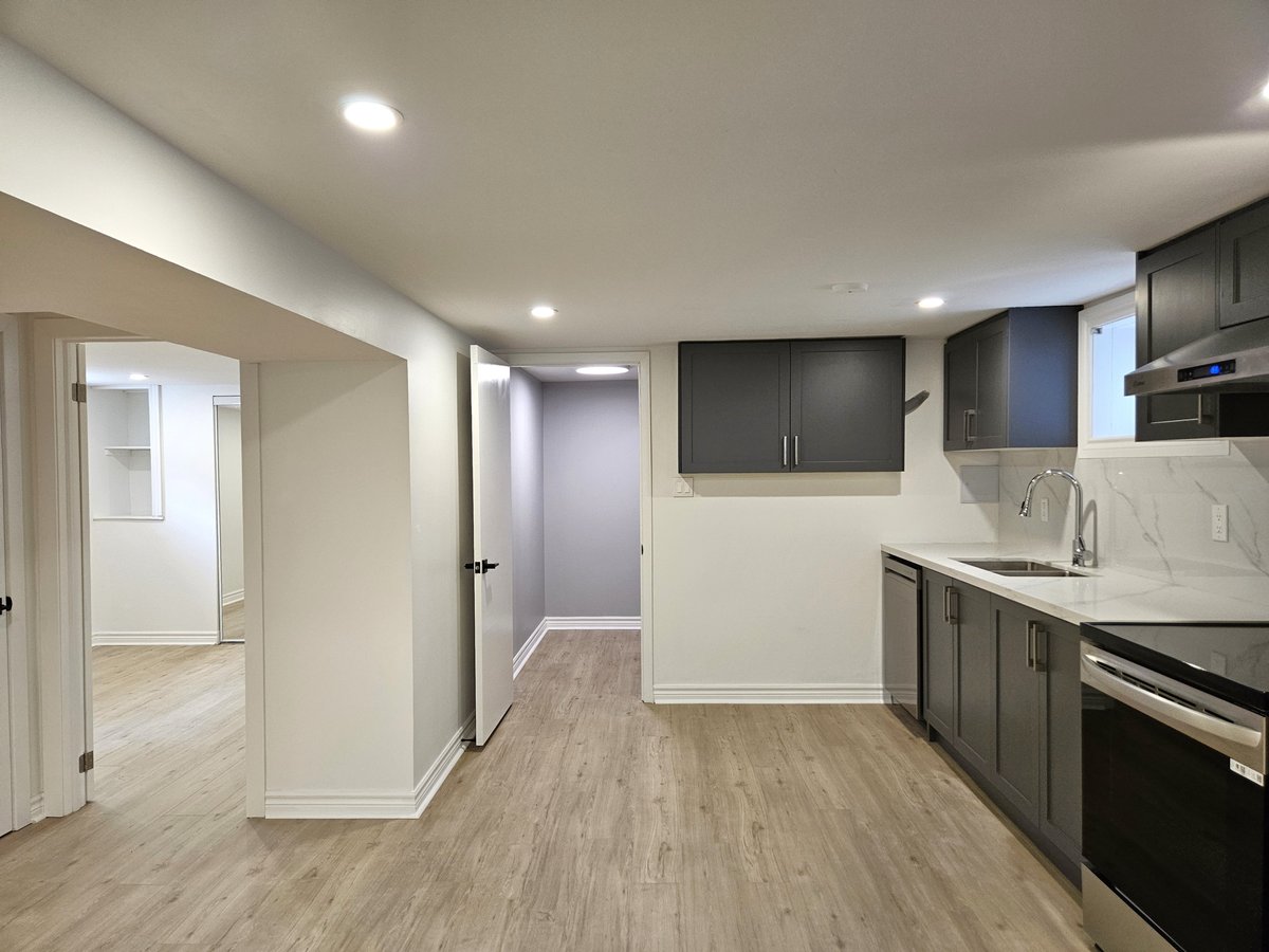 45 Mayall Avenue - Photo 14