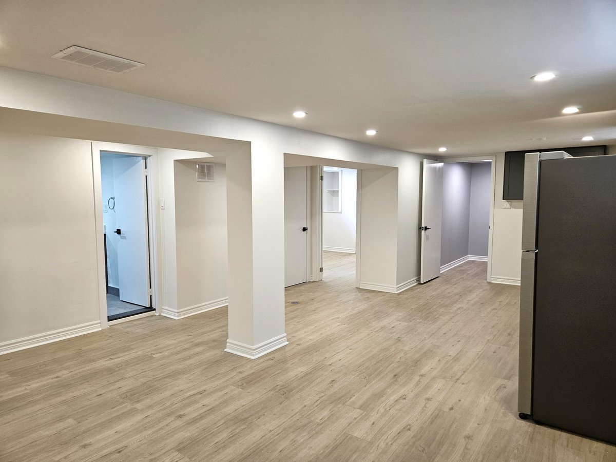 45 Mayall Avenue - Photo 15