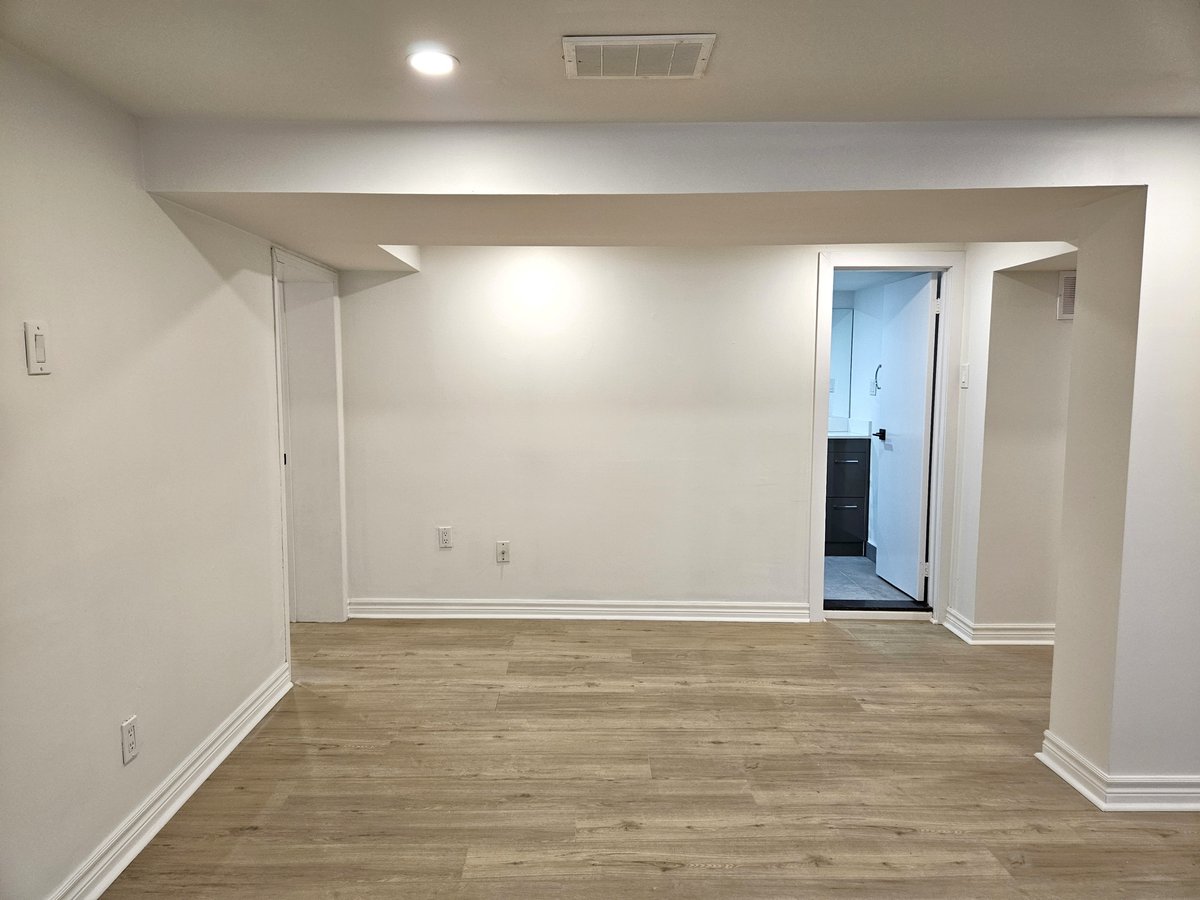 45 Mayall Avenue - Photo 16