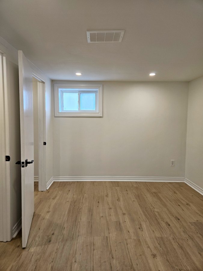 45 Mayall Avenue - Photo 17