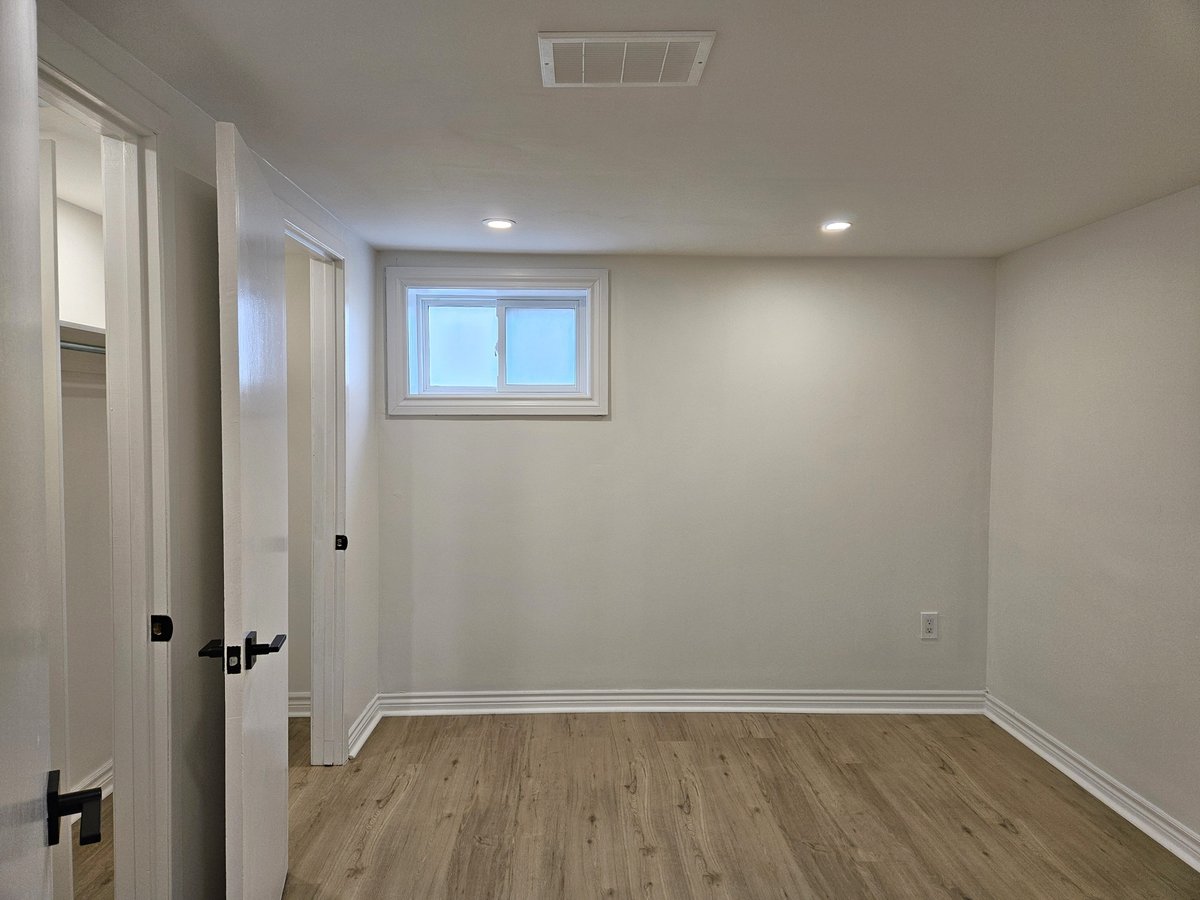 45 Mayall Avenue - Photo 18