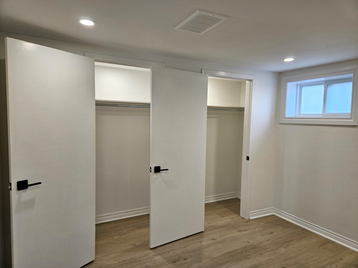 45 Mayall Avenue - Photo 19