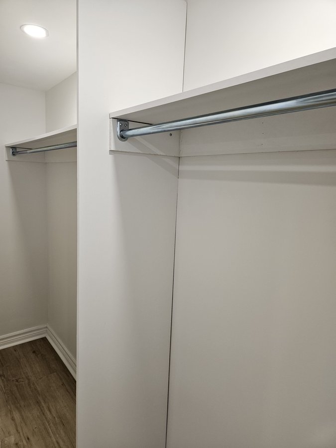 45 Mayall Avenue - Photo 20