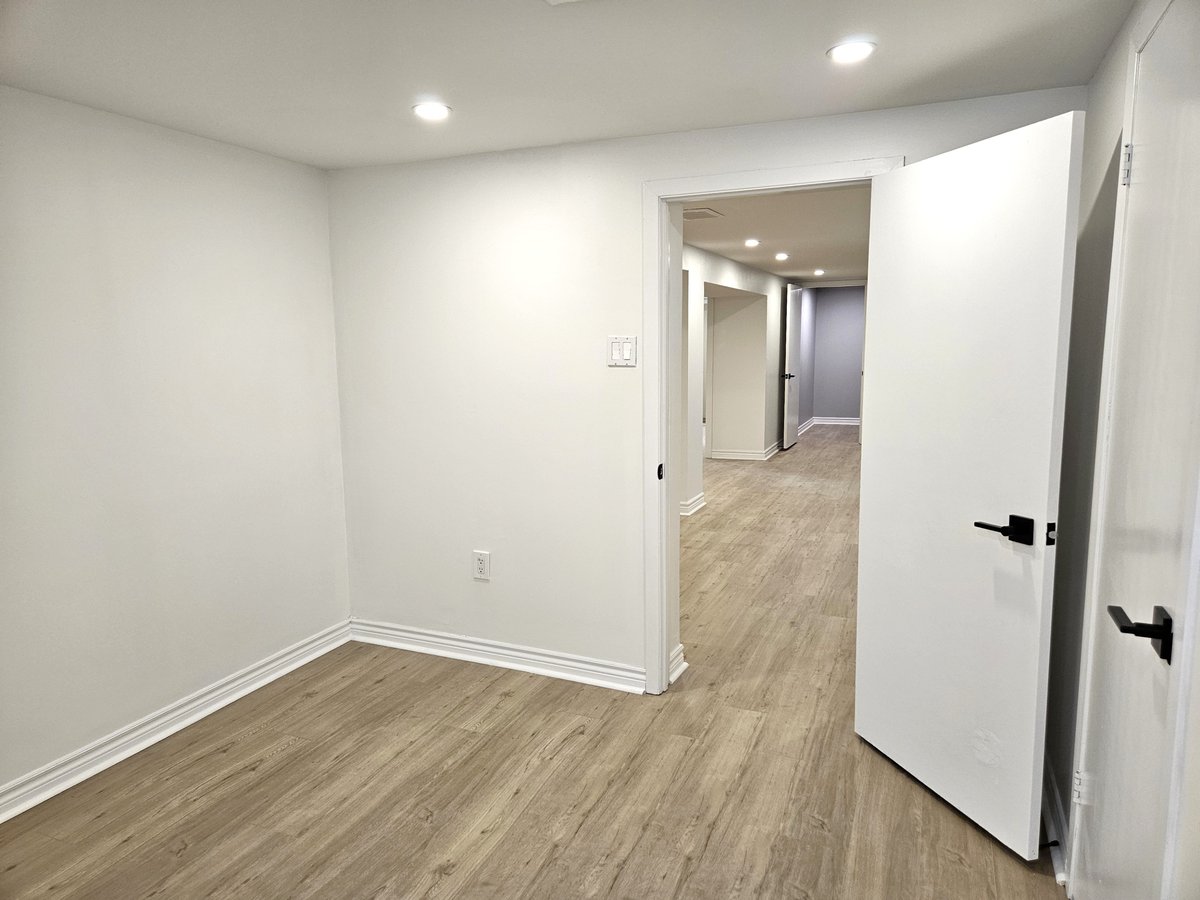 45 Mayall Avenue - Photo 21