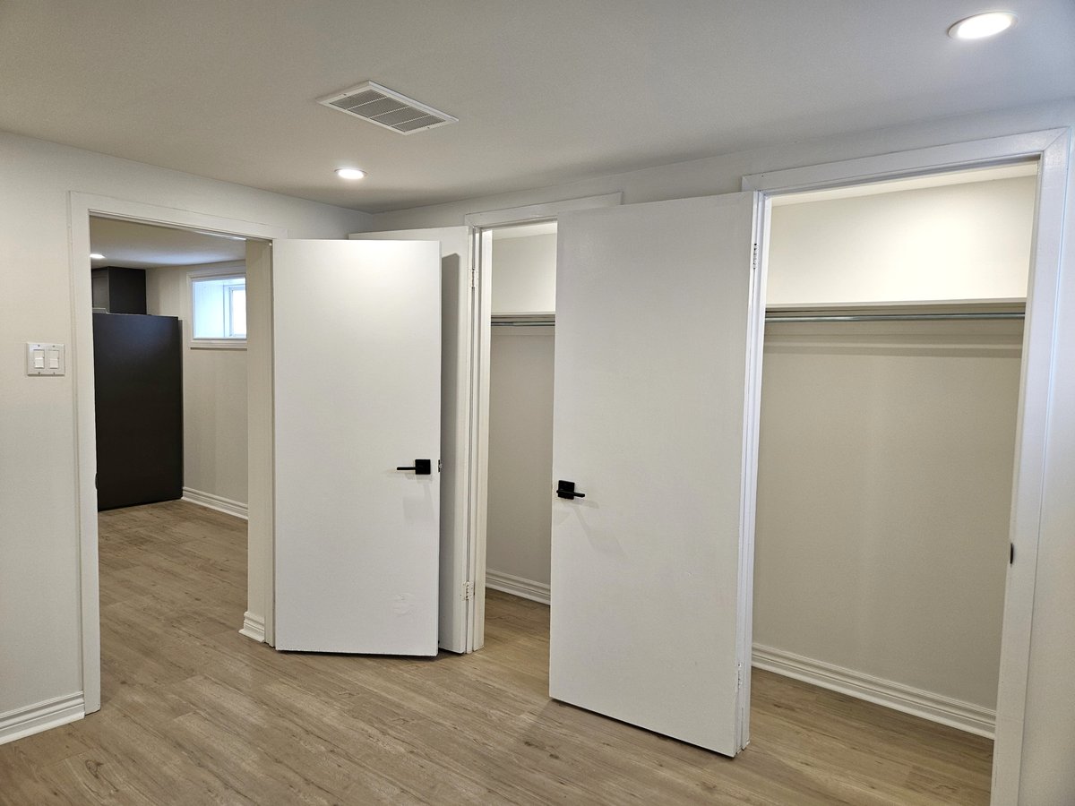 45 Mayall Avenue - Photo 22
