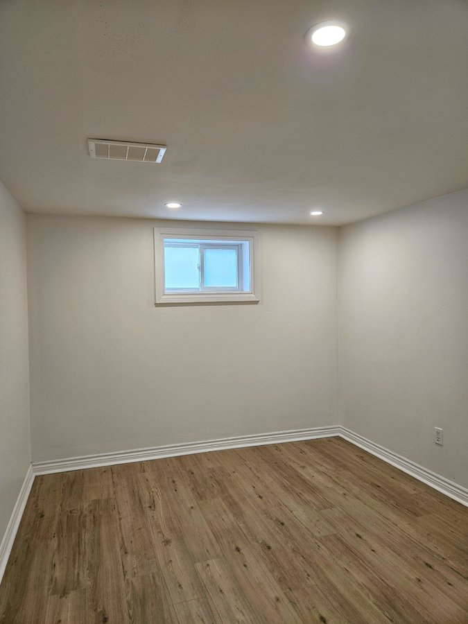 45 Mayall Avenue - Photo 23