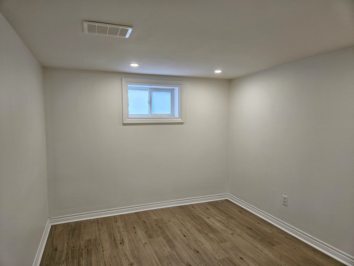 45 Mayall Avenue - Photo 24