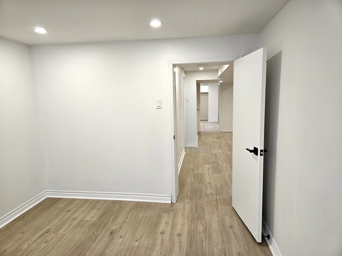 45 Mayall Avenue - Photo 25