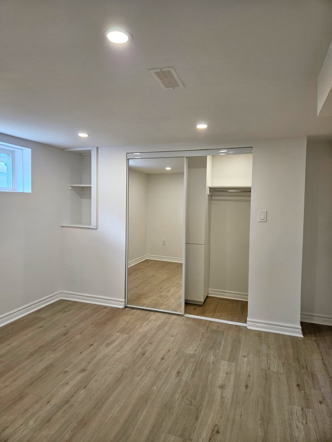 45 Mayall Avenue - Photo 27