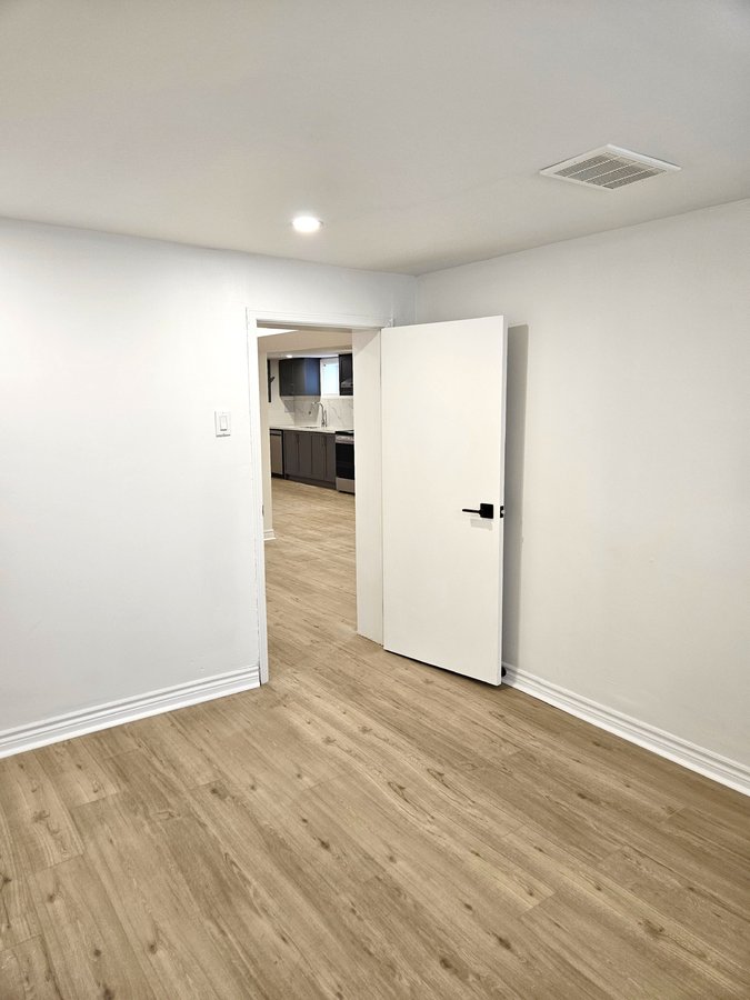 45 Mayall Avenue - Photo 26