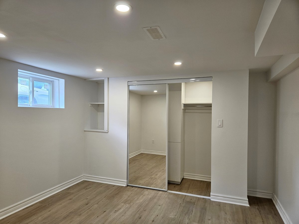45 Mayall Avenue - Photo 28