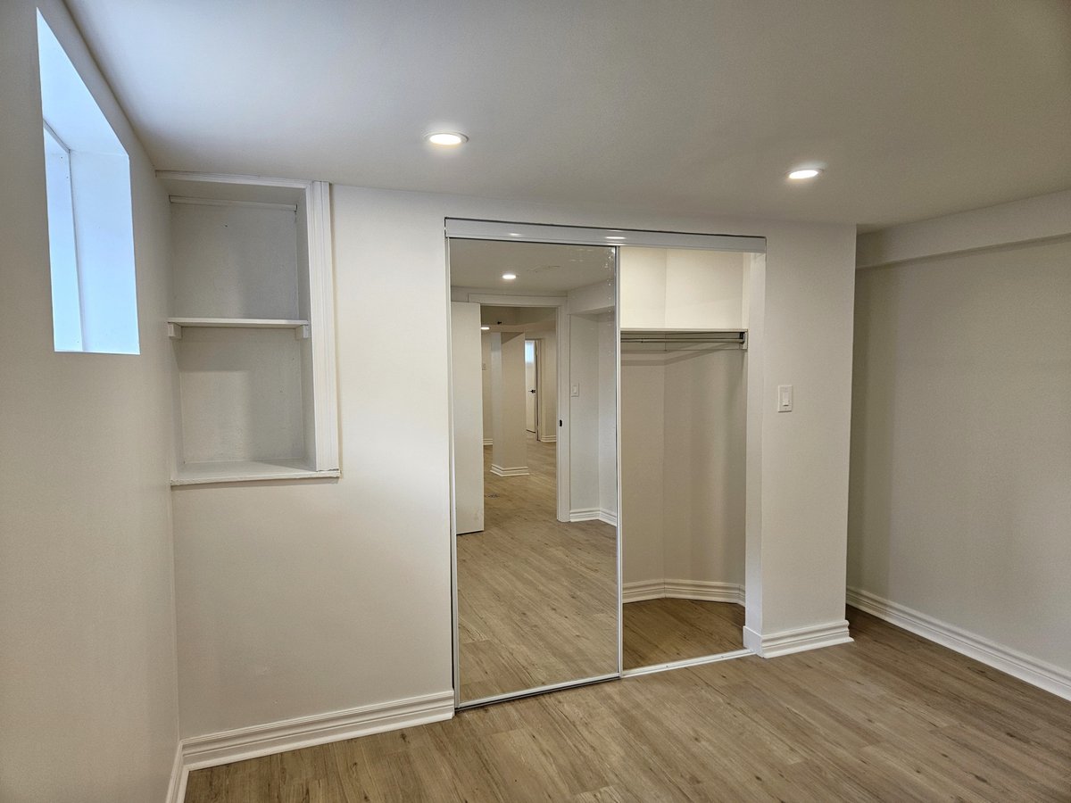 45 Mayall Avenue - Photo 29