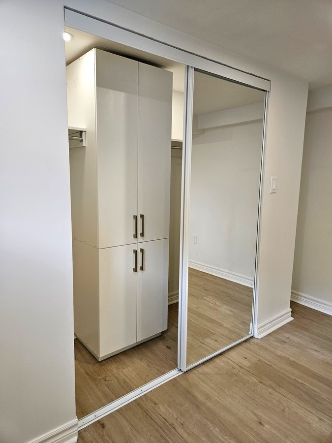 45 Mayall Avenue - Photo 30