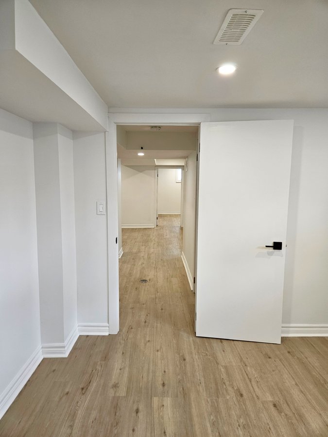 45 Mayall Avenue - Photo 31