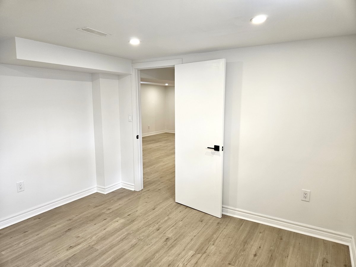 45 Mayall Avenue - Photo 32