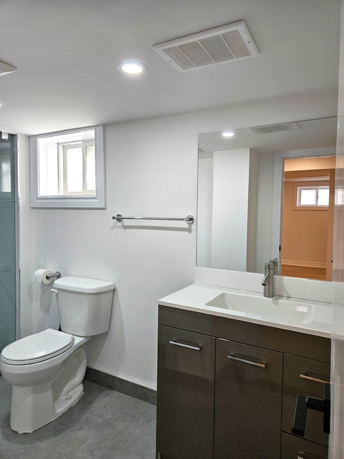 45 Mayall Avenue - Photo 33