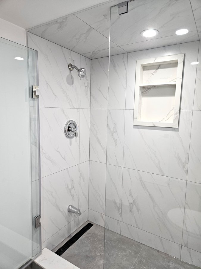 45 Mayall Avenue - Photo 34