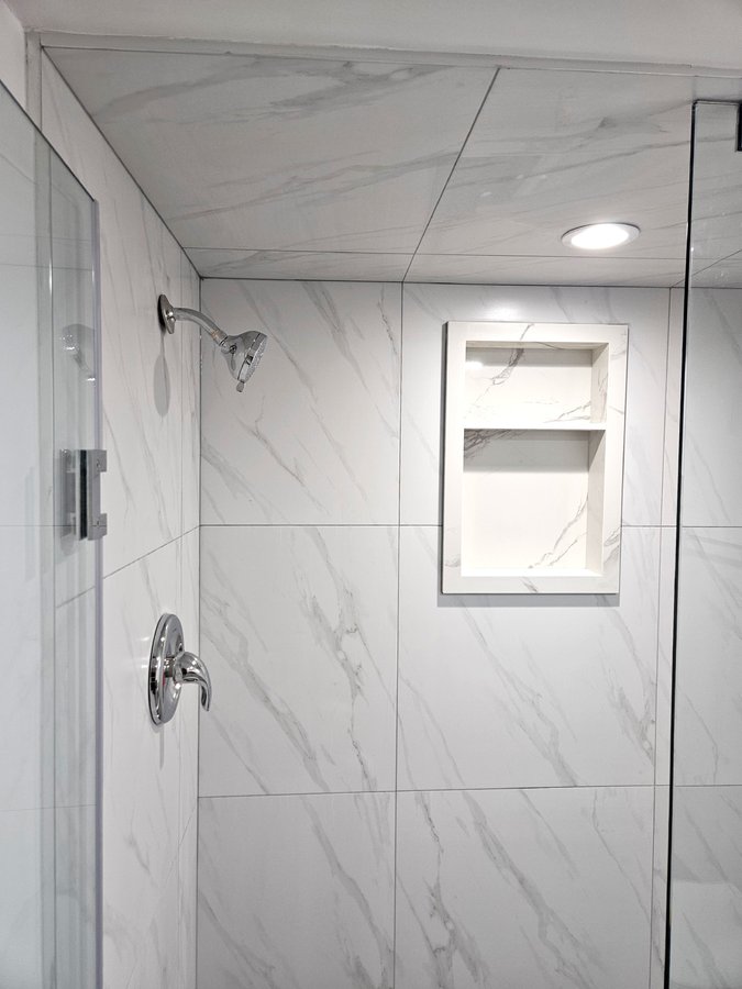 45 Mayall Avenue - Photo 35
