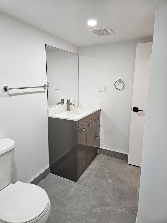 45 Mayall Avenue - Photo 36