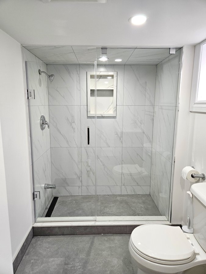 45 Mayall Avenue - Photo 37