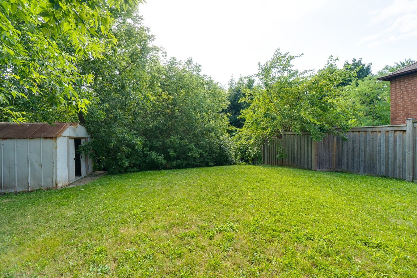 45 Mayall Avenue - Photo 41