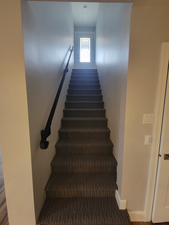 Rentals.ca NotreDamedel'ÎlePerrot Apartments, Condos and Houses For