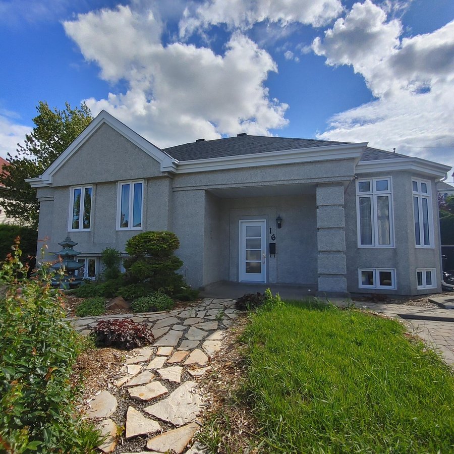 Rentals.ca NotreDamedel'ÎlePerrot Apartments, Condos and Houses For