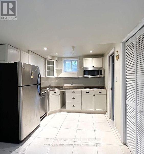 313 BRONTE ROAD E - Photo 2
