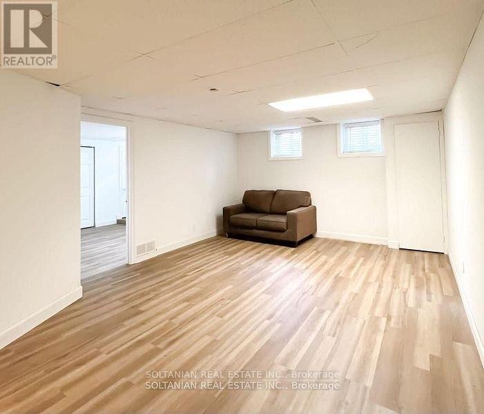 313 BRONTE ROAD E - Photo 3