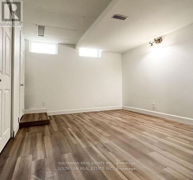 313 BRONTE ROAD E - Photo 4