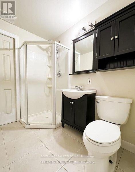 313 BRONTE ROAD E - Photo 5