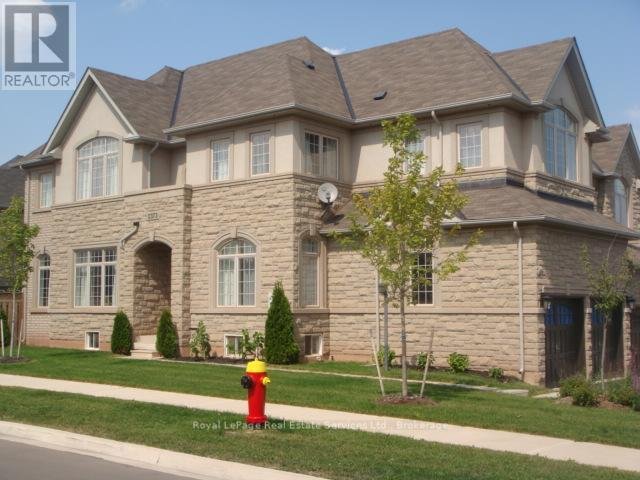 2373 WASAGA DRIVE - Photo 1