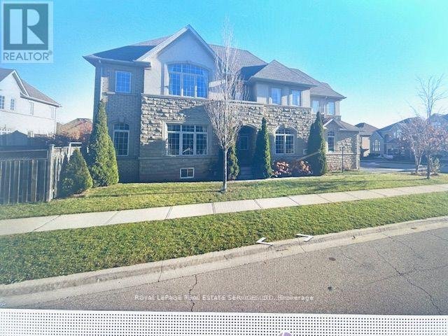 2373 WASAGA DRIVE - Photo 2