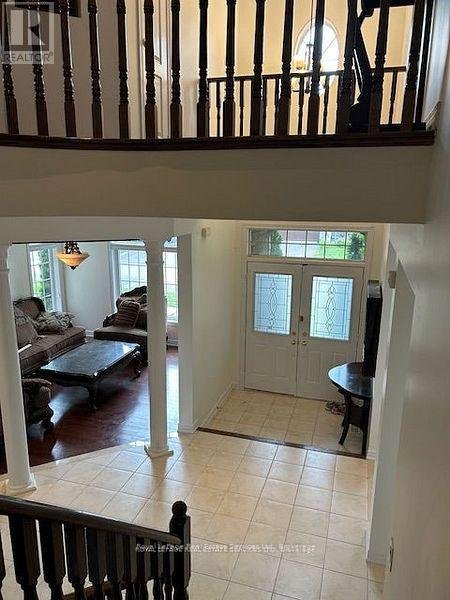 2373 WASAGA DRIVE - Photo 3