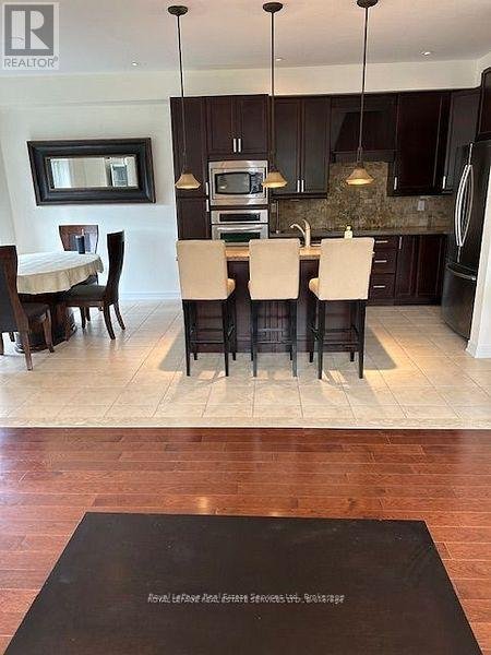2373 WASAGA DRIVE - Photo 6