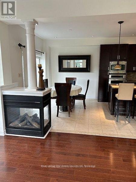2373 WASAGA DRIVE - Photo 7