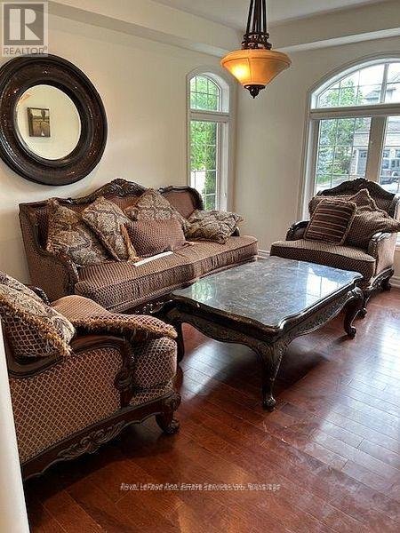 2373 WASAGA DRIVE - Photo 8