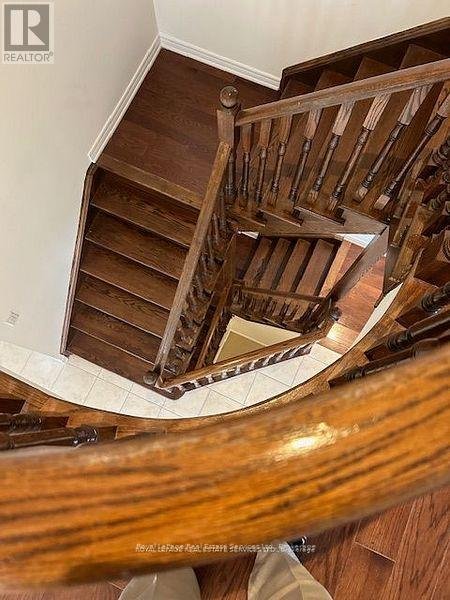 2373 WASAGA DRIVE - Photo 9
