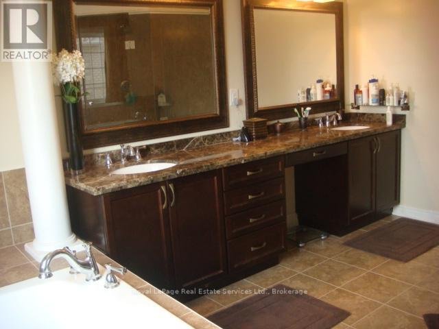 2373 WASAGA DRIVE - Photo 12