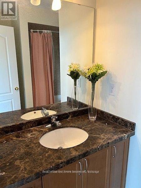 2373 WASAGA DRIVE - Photo 18