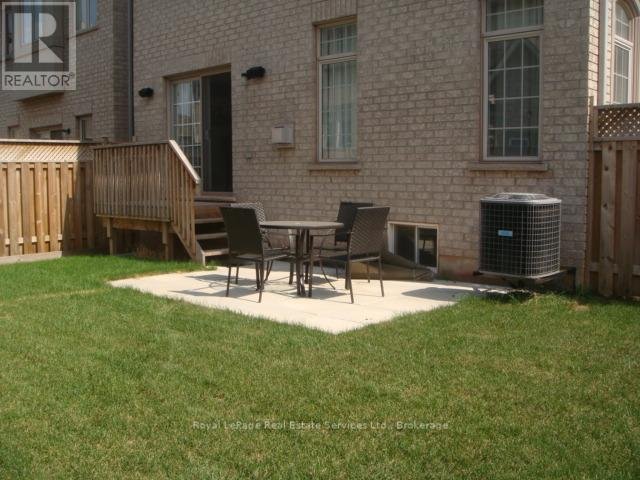 2373 WASAGA DRIVE - Photo 20