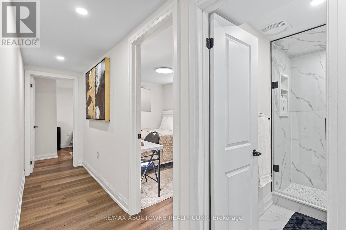 LOWER - 523 PINEGROVE ROAD - Photo 6